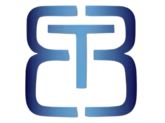 Logo EETN3 Islas Malvinas